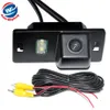 Car Vehicle Rearview Camera For Audi A3 A4B6 B7 B8 Q5 Q7 A8 S8 Backup Review Rear View Parking Reversing Camera293K