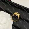 Изысканное кольцо с бриллиантом, роскошное дизайнерское женское кольцо высокого качества, обручальное кольцо, ювелирные изделия для подруги, рождественский подарок