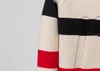 2023 verão europeu feminino suéter de Halloween marca de moda masculina moletom com capuz estilo personalizado 1: 1 logotipo algodão masculino e feminino roupas de gola alta vintage FY168019
