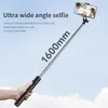 Selfie monopod for camera premium can support ve or meet iphone L1230913