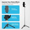 Selfie monopod for camera premium can support ve or meet iphone L1230913