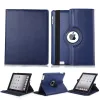 360 Obracający się tablet PC Case Case na iPada 10. 10.9 Pro11 Mini 6 Mini 5 Air 5 Air4 9,7 Pro 10.5 10.2 Tab