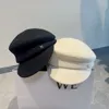 Chapéus de designer de moda masculino e feminino gorro outono / inverno chapéu de malha térmica chapéu de marca de esqui gorro de alta qualidade xadrez crânio chapéu de luxo boné quente 219789