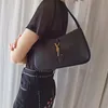 Femmes classique sous les bras sac couleur unie mode sacs à main fermeture éclair poche intérieure sac à bandoulière divers styles disponibles 657ZZ8 livraison gratuite