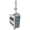 2023 New Technology Pro Professional Laser Pro Alexander Machine Long Pulse ND YAG Laser Hair Removal Machine