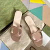 Classic High Heeled Sandals Party 100% Leather Women Dance Shoe Designer Sexy Heels Suede Lady Metal Belt Buckle Slides Slipper Thick Heel Summer Woman Beach Shoes