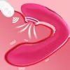 Massaggio vibratore senza fili stimolatore del clitoride vaginale succhiare vibratori sex shop erotico clitoride ventosa vibratore del dildo per la donna per cl249b