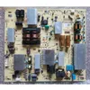 Original FÜR Sony KD-75X8000G Power Board AP-P412AM 2955056403