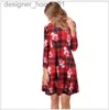 Womens Jumpsuits Rompers 229 Womens Jumpsuits Casual Dresses Rompers skirt floral dress with sleeveless dresses nuevo estilo vestido para chicas mujeres wt19 L230