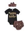 Baby Baby Pasgeboren Meisje Peuter Meisje Designer Kleding Kinderen Luxe Designer Zomer Net Geboren Baby Jurk Kind Jurk Girl272k2310288