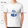 Men's T Shirts Funny Do These Skis Make My BuLook Fast T-Shirt Cotton Men Women Personalized Pattern