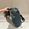 Designer-Rucksack. Leichter Kordelzug-Design, Bergsteigen, Fitness, Sport, Nylon, wasserdicht, Rucksack mit großer Kapazität