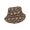 Chapéus de balde de designer chapéu clássico verão moda boné para homens e mulheres de alta qualidade viseira de sol caps2542