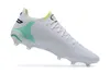 New Football Boot King Ultimate FG MG는 단단하게 못 박니다 Neymar Fighting Men 's High Top Football Shoes 스포츠 야외 코치 Botas de Futbol