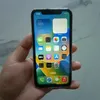 Gerenoveerde originele ontgrendelde Apple iPhone 11 in iPhone 14pro-stijl telefoon 14pro-uiterlijk