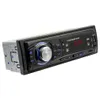 Autoradio Usb lecteur Mp3 stéréo numérique 12V In O Usb/Sd Bluetooth Mtimedia Fm Dash avec Aux M N6F5 livraison directe Dhtzu