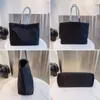 Re-Nylon большая сумка-тоут холст дизайнерская сумка сумки дизайнерские сумки женские роскошные сумки черные кошельки дизайнерская женская сумка сумки цвета хаки для женщин синяя сумка