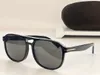 Óculos de sol masculino para mulher mais recente venda moda óculos de sol dos homens gafas de sol vidro uv400 lente com correspondência aleatória 1022