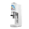 Kolice Kitchen Free Transport Yoghurt Ice Cream Blending Machine/Gelato Noodle Spaghetti Ice Cream Pel Press Maker