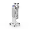 80K 40KHz Cavitation Machine Ultrasonic Cavitation System Body Slimming Ultraljud 40K RF Cavitation Slimming Machine