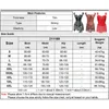 Kvinnors plus size tshirt estetiska brun spets lapptäcke korsett bustier topp 5xl sexig mörk gotisk läder underkläder korsetter svart skördesdräkt 230912