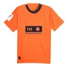 Maillots de football Valenc 23 24 Accueil CAVANI GUEDES GAMEIRO camisetas de futbol Gaya Rivero C.SOLER Cheryshev hommes kit enfants maillots de football