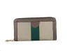 Designer plånbok lyxig Ophidia Cion Purses Herrkvinnor Kreditkortshållare Fashion Marmont Dubbla bokstäver Långa kopplingsväskor Högkvalitativ Digr