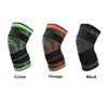 Motorcycle Armor Knee Support Professional Protective Sports Pad Breathable Bandage Brace Basketball Tennis Cycling