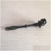 Für - Kia Sportage Ql Sorenta Hyundai Son Tl 97143-C5000 971431M000 A/C Verdampfer Temperatur Thermistor Schalter Drop Lieferung Dhnof