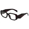 Neueste Mode, heiß verkaufte Designer-Sonnenbrillen für Damen, Retro-Vintage-Sonnenbrillen, quadratische, ästhetische, schmale, leichte Sonnenbrillen für Damen und Herren