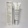 Foundation Astar Alastin Cilt Bakımı Hydra Tint Pro Mineral Geniş Spektrum Güneş Koruyucu Ağ Wt.2.6oz.74G 91G