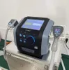 HOT fat burner monopolar RF body contour face sculptor belly fat removal radio frequency skin tightening machine salon use ret