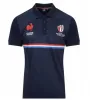 2023 2024 Frankrike Super Rugby Jerseys 22/23/24 Maillot de Foot Boln Shirt Size S-5xl Top Quality