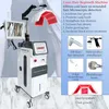 Newest 650nm Diode Laser Anti-hair Removal Beauty Machine For Hair Loss Treatment Regrowth Laser Hair Grow Reduce Hair Loss Hair-Loss Prevention Machine