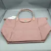 LC Designer Sac à main de luxe Mode en cuir véritable véritable peau de vache de haute qualité dames sacs à bandoulière petites femmes bandoulière Messenger251n