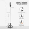 Selfie Monopods L02 Selfie Stick phone holder Monopod Bluetooth Tripod Foldable with Wireless Remote Shutter for Smartphone with Retail Box MQ10 L230913