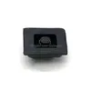 For Hyundai Son - Front Exterior Door Handle Sensing Button Switch Er Accessories 82651D3710 82661D3710 Drop Delivery Dhbvu