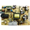 För TCL L32E3003 40-ES2822-PWE1XG 40-ES2822-PWD1XG/PWB1XG Power Board