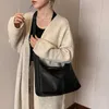 Bolsas de noite da moda A bolsa popular deste ano para mulheres no outono e inverno, uma nova bolsa crossbody de ombro único de alta qualidade com bolsa versátil de grande capacidade 230828