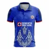 23 24 Club America voetbalshirts 2023 2024 Dag van de Doden Atlas FC NAUL Tigres Chivas Guadalajara Kids Xolos Tijuana Cruz Azul Kit UNAM LEON Camisas de Futebol Shirts