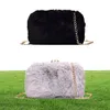 New Women Bag Girls Bag Bag Bag Fashion Bag08253986