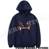 Dames Hoodies Dream Dreamwastaken Team SMP Halloween Pullover Merch Hallowmas Winter Mannen/Vrouwen Capuchon GeorgeNotFound Sapnap