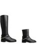 10A neue Wintermodemarke Designer-Herrenstiefel, Damenstiefeletten, Martinstiefel, Schneestiefel, Stiefeletten, Stiefeletten 05