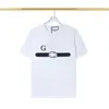GGITYメンズレディースデザイナーTシャツプリントファッションマンTシャツ最高品質のカジュアルティーショートスリーブラグジュアリーヒップホップストリートウェアTシャツ