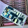 New original FOR Sharp LCD-60SU675A 70SU678A power board RDENCA531WJQZ JSL4300