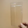 Embalaje tipo almeja para batería de bolígrafo Caja de blister transparente vacía Cajas de almacenamiento de batería orden de muestra de caja personalizada 800 piezas / caja Envío local en EE. UU. Entrega de 2 a 5 días
