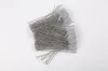 Pipe Cleaners Nylon Straw Cleaners Cleaning Brush For Drinking Pipe Stainless Steel Pipe Cleaner 9319799 ZZ