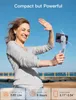 Selfie Monopods Hohem Isteady Xe Kit Gimbal Stabilizer för smartphone3 Axisph OneGi MbalMag Neticfil Llig HtPort Ableandf Old Ablestabi LIZERFORIP Honl209013