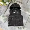 Hoodies الطفل الطفل سترة الطفل معاطف المعاطف الأطفال معطف الأطفال سترة مصممة صغيرة