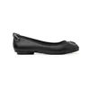 Schapenvacht Dames Platform Hakken Geklede Schoenen Instapper Loafers Gewatteerde Textuur Goudkleurig Metaal Dames Vrijetijdsschoen Meisjes Outdoor Strandschoen Met Stofzak 08